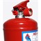 Огнетушитель МЕЛАНТИ ОП-2-з - фото 15676576