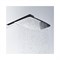 Душевая система Hansgrohe Raindance Select Showerpipe 360 - фото 15676938