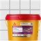 Эпоксидная затирка швов плиточных облицовок Sika 683324 - фото 15677077