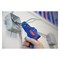 Стриппер для снятия пвх-изоляции Weicon-Tools wcn51005005 - фото 15677153