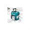 Кофеварка MAKITA DCM501Z - фото 15677907