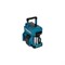 Кофеварка MAKITA DCM501Z - фото 15677919