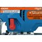 Электрический лобзик Sturm JS4010QL - фото 15678967