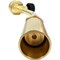 Газовая горелка ARMA PFT-01B - фото 15679439