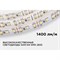 Светодиодная лента Apeyron 00-52 - фото 15680530