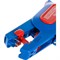 Стриппер для проводов Weicon-Tools Super № 5 - фото 15681219
