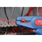 Стриппер для проводов Weicon-Tools Super № 5 - фото 15681222