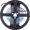 Гибкая светодиодная лента Uniel UL-00004356 - фото 15681580