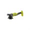Полировальная машина Ryobi ONE+ R18P-0 - фото 15681956
