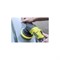 Полировальная машина Ryobi ONE+ R18P-0 - фото 15681962