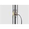Погружной насос Unipump MINI ECO 1-35 - фото 15682004