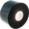 Двухсторонняя монтажная лента Dollex ET-505 - фото 15683264