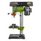 Сверлильный станок PROCRAFT BD1850 - фото 15683315