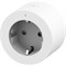 Умная розетка AQARA Smart Plug - фото 15683645