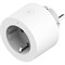 Умная розетка AQARA Smart Plug - фото 15683646