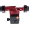 Циркуляционный насос Unipump UPС 32-60 180 - фото 15683664