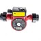 Циркуляционный насос Unipump UPС 32-60 180 - фото 15683665