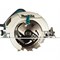 Дисковая пила MAKITA HS7601 - фото 15684159