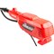 Триммер HAMMER ETR1200CR - фото 15684501