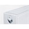 Панельный радиатор Royal Thermo COMPACT C22-500-1000 - фото 15684820