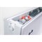 Панельный радиатор Royal Thermo COMPACT C22-500-1000 - фото 15684822