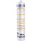 Акриловый герметик KRASS Ultraseal - фото 15685187
