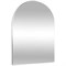 Зеркало MIXLINE Арка - фото 15685213