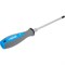 Крестовая отвертка для работы с ключом Unior TBI PH 3x150 - фото 15686214