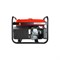 Бензиновая электростанция FUBAG BS 3300 - фото 15686876