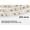 Светодиодная лента Apeyron 214BL - фото 15687894