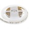 Светодиодная лента Apeyron 214BL - фото 15687912