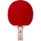 Ракетка для настольного тенниса Atemi 300 CV - фото 15688555