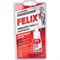 Неразъемный фиксатор резьбы FELIX 411040115 - фото 15689296