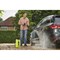 Мойка высокого давления Ryobi RY110PWA - фото 15689410
