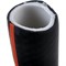 Резиновый термопластичный шланг Gigant GRH-05 - фото 15689587