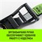 Стяжной ремень HITCH RS PROFESSIONAL - фото 15689602