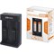 Зарядное устройство для литиевых аккумуляторов TDM ELECTRIC ION2 - фото 15689991