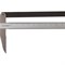 Разметочный штангенциркуль Wiederkraft WDK-CM3001 - фото 15691243