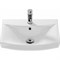 Умывальник Cersanit CARINA 50 - фото 15691503