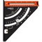 Алюминиевый угольник NEO Tools 72-105 - фото 15691662