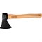 Кованый топор Denzel 21634 - фото 15691875