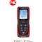Лазерный дальномер ADA Cosmo 100 - фото 15692308