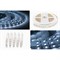 Светодиодная лента Apeyron smd5050 - фото 15692717