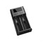 Зарядное устройство Nitecore NEW i2 18650/16340 - фото 15693273