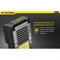 Зарядное устройство Nitecore NEW i2 18650/16340 - фото 15693280