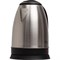 Электрический чайник OASIS making everywhere - фото 15693420