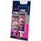 Монтажный каучуковый клей TYTAN PROFESSIONAL CLASSIC FIX - фото 15693736
