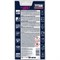 Монтажный каучуковый клей TYTAN PROFESSIONAL CLASSIC FIX - фото 15693737