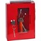Шкаф для аварийного ключа KLESTO 667232 - фото 15693796