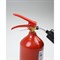 Огнетушитель Риф ОУ-3 ВСЕ - фото 15694189